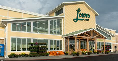 Lowes foods lexington sc - Jan 17, 2024 · 0. (Photo courtesy of Lowes) Grocery retailer Lowes Foods recently announced the company has signed a lease for a new store in Lexington. The new location will be at the northeast corner of Platt ... 